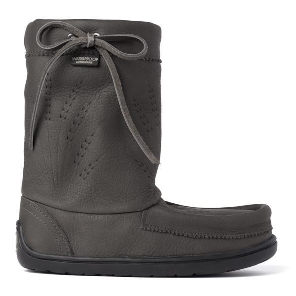 Waterproof Kids Gatherer