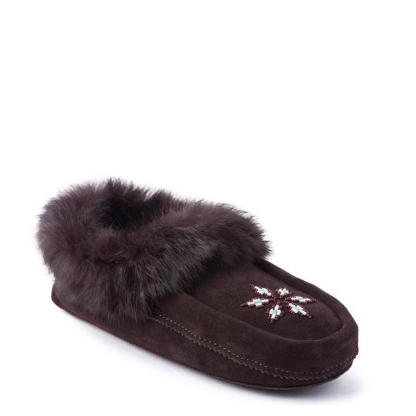 Kanada Moccasin