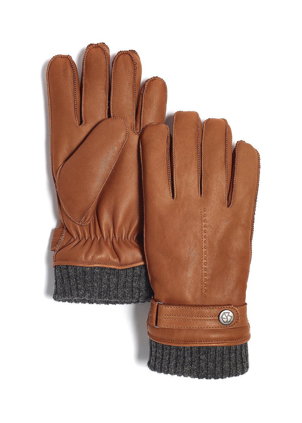 Men’s Nelson Winter Gloves