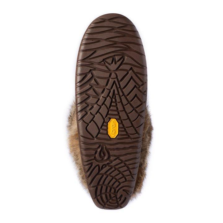 Waterproof Snowy Owl