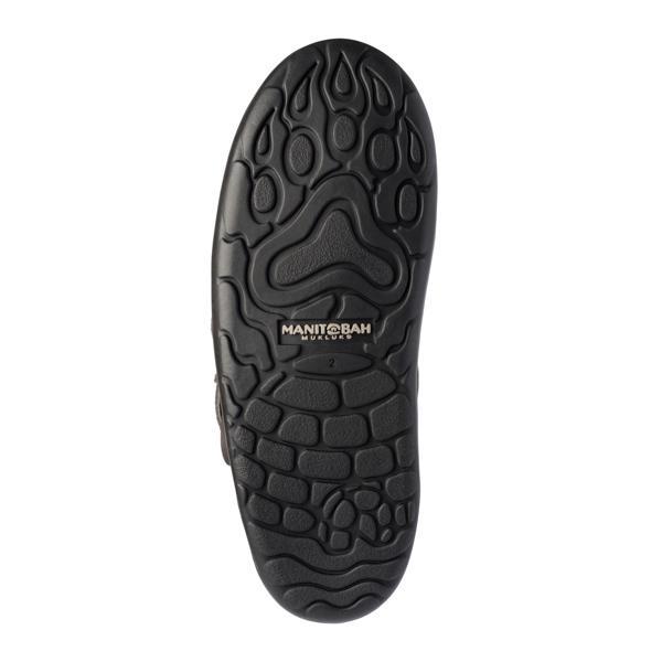 Waterproof Kids Gatherer