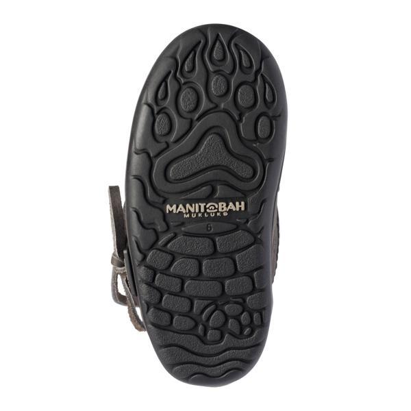 Waterproof Kids Gatherer