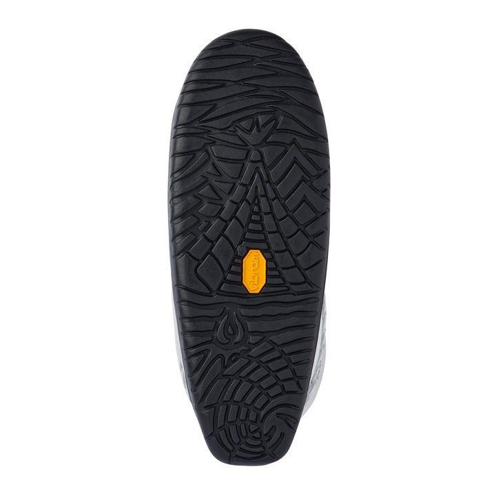 Spirit Tamarack Ankle