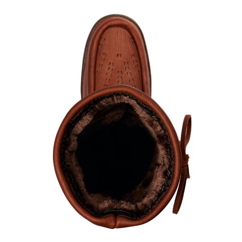 Waterproof Gatherer Mid