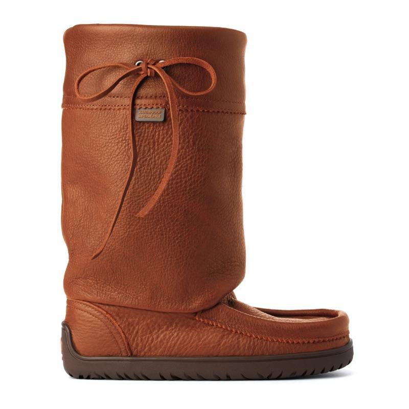 Waterproof Valley Mukluk