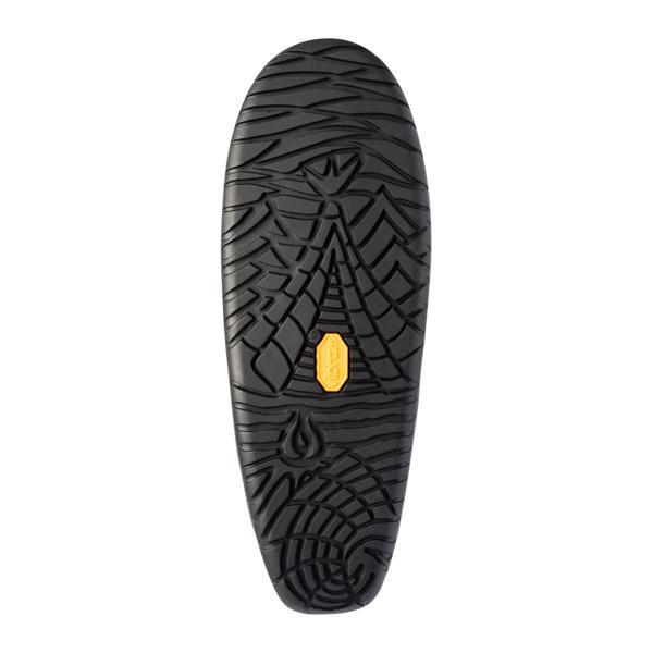 Waterproof Tamarack Ankle