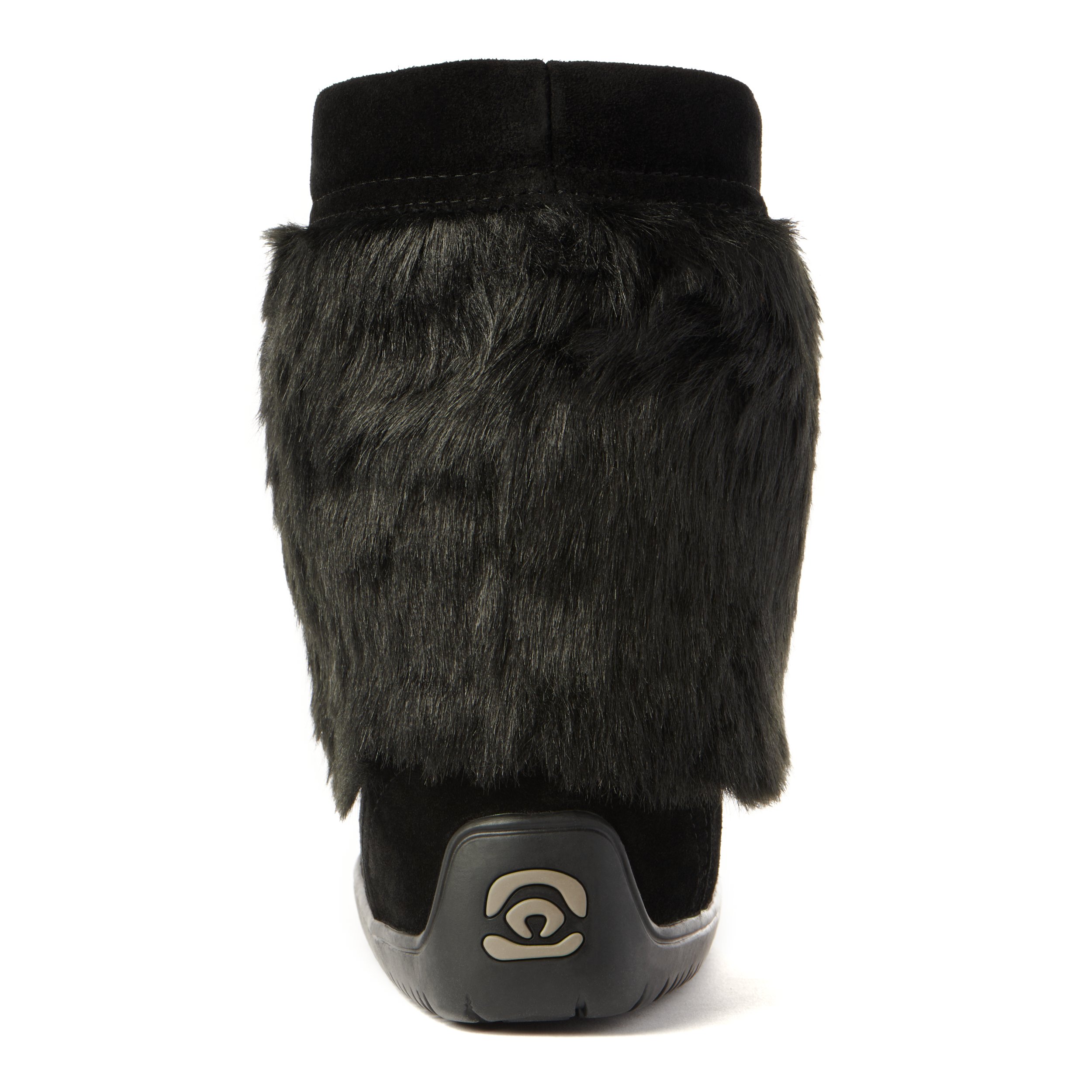 Waterproof Element Half