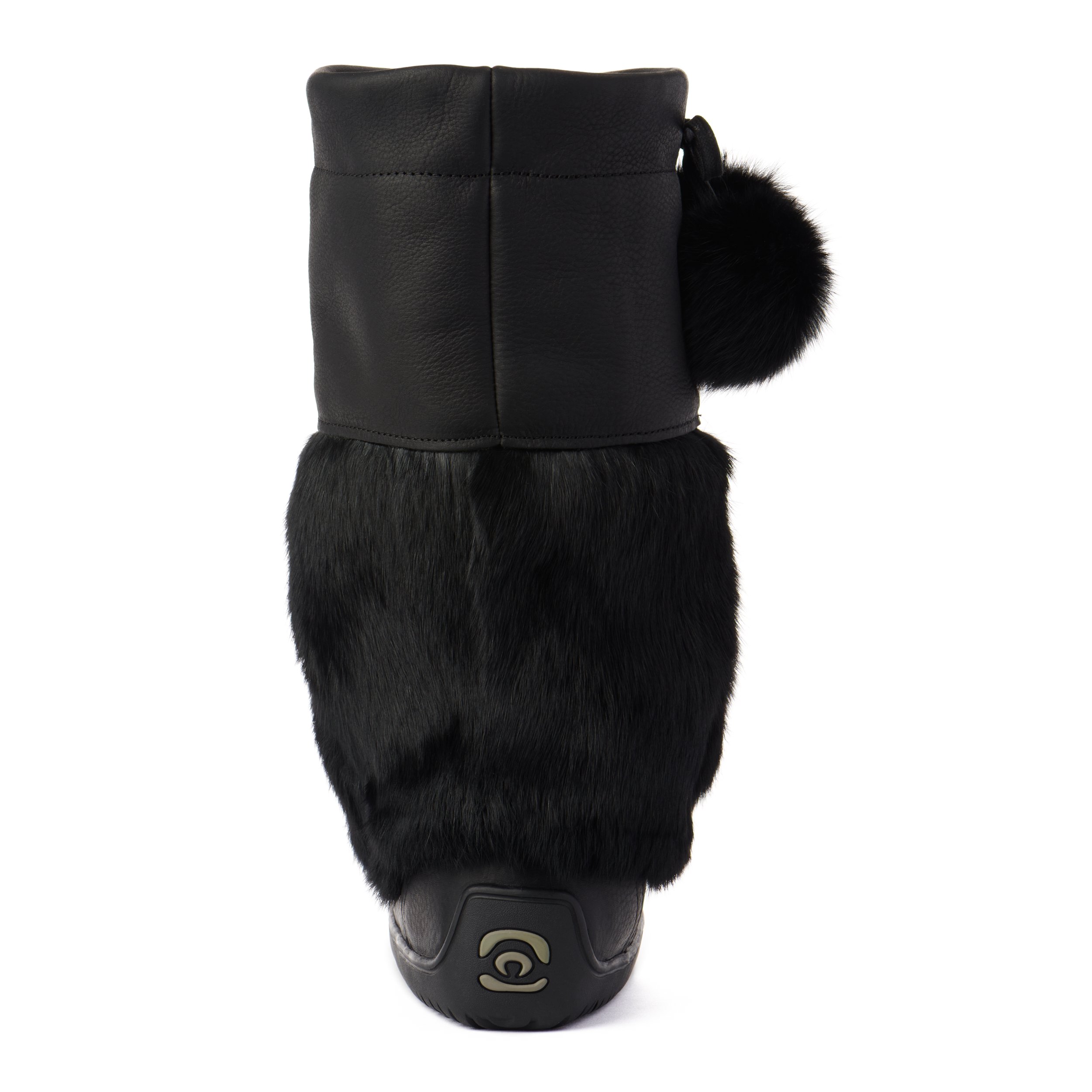 Waterproof Revival Grain