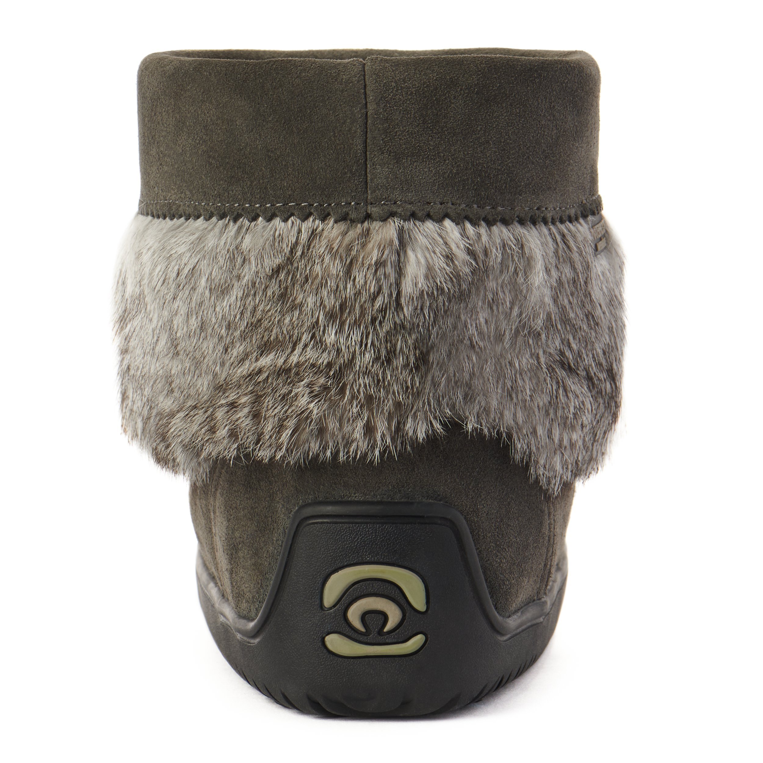 Waterproof Revival Ankle