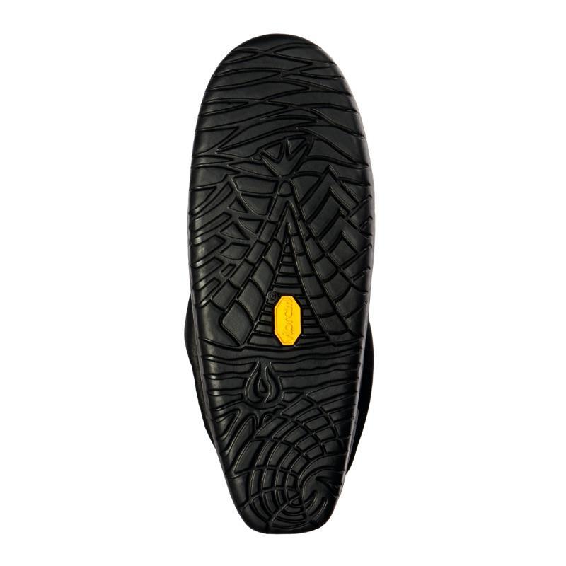 Waterproof Gatherer Mid