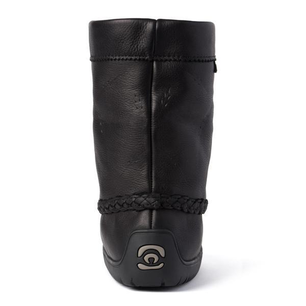 Waterproof Tamarack Half