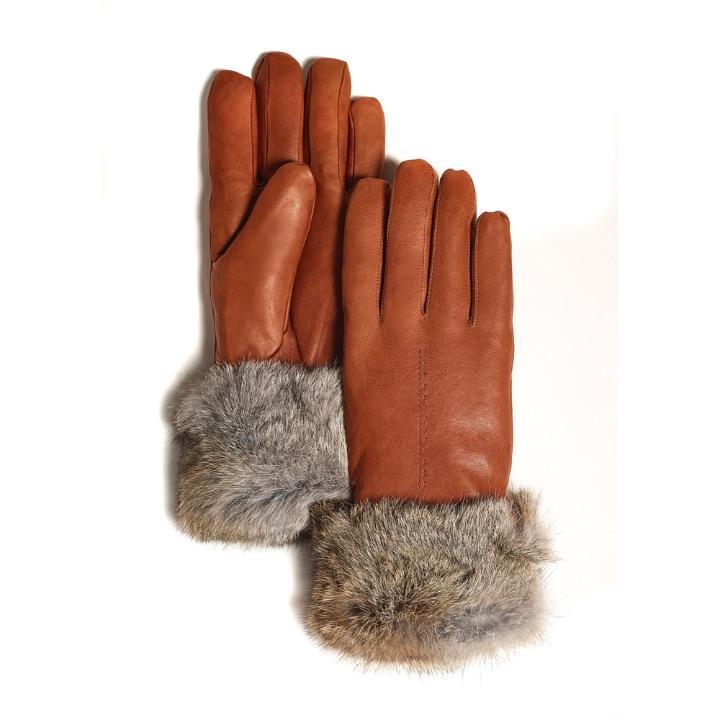 Ladies Victoria Glove