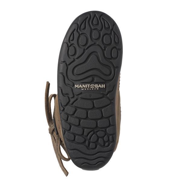 Waterproof Kids Gatherer