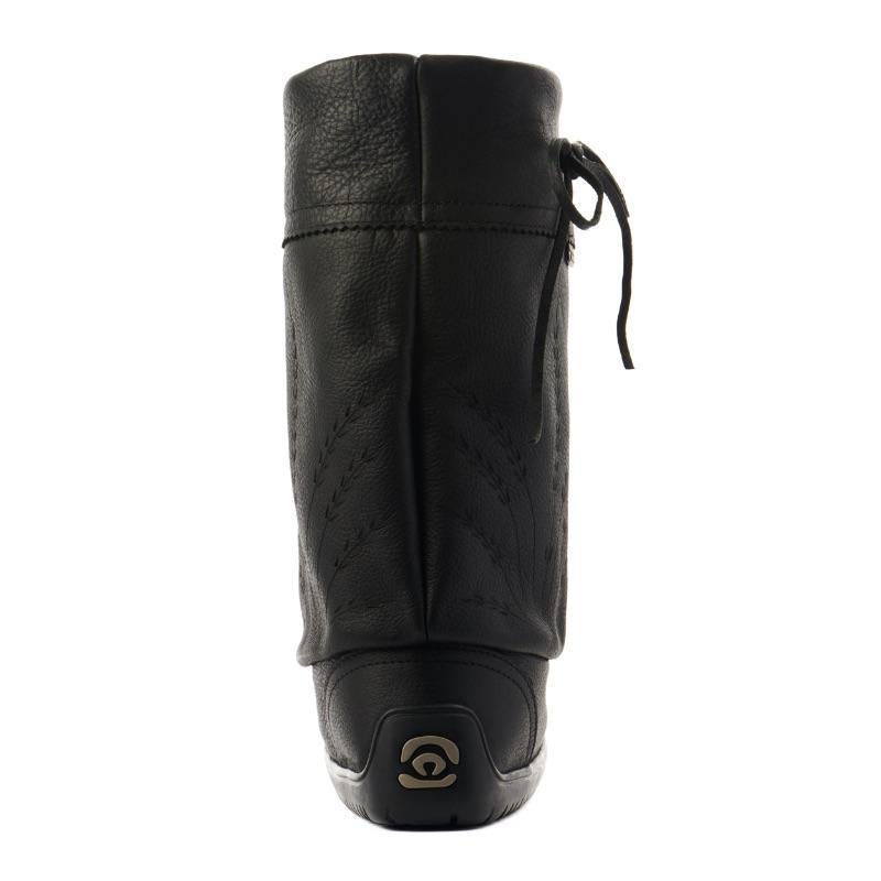 Waterproof Gatherer Mid