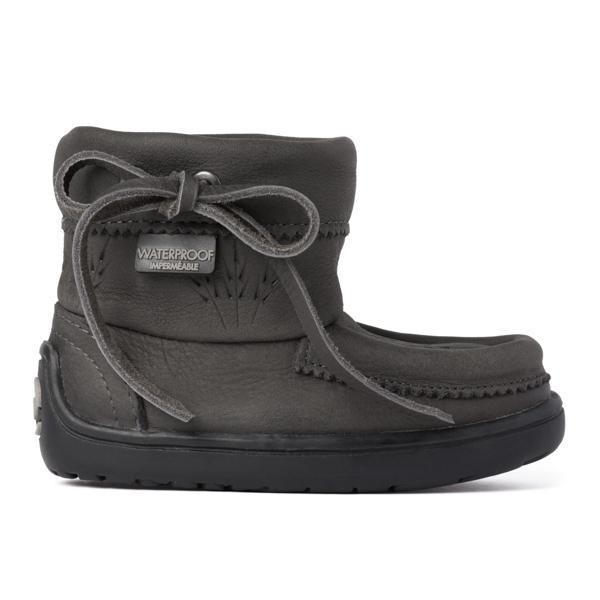 Waterproof Kids Gatherer