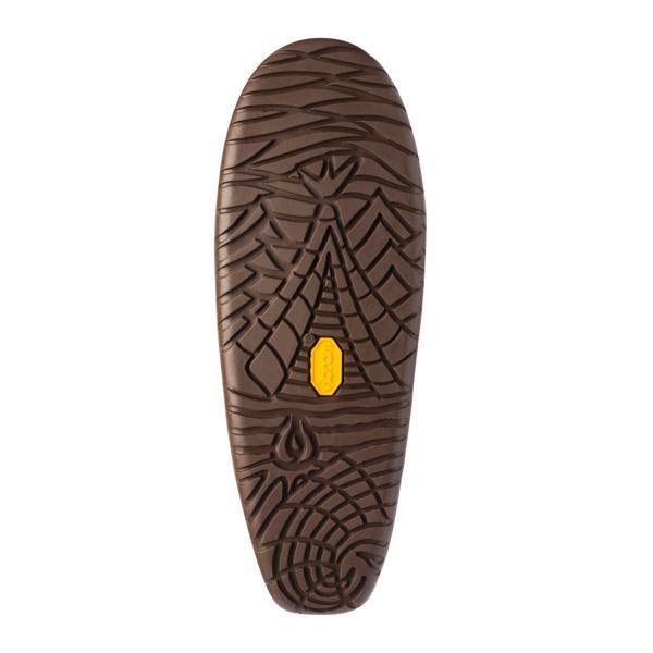 Waterproof Tamarack Half