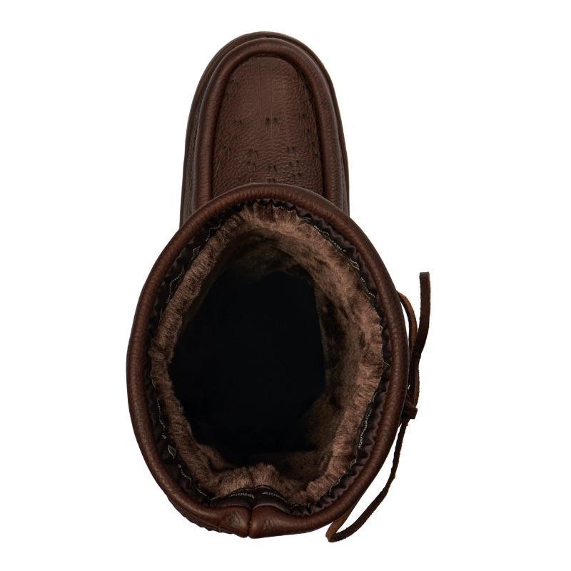 Waterproof Gatherer Mid