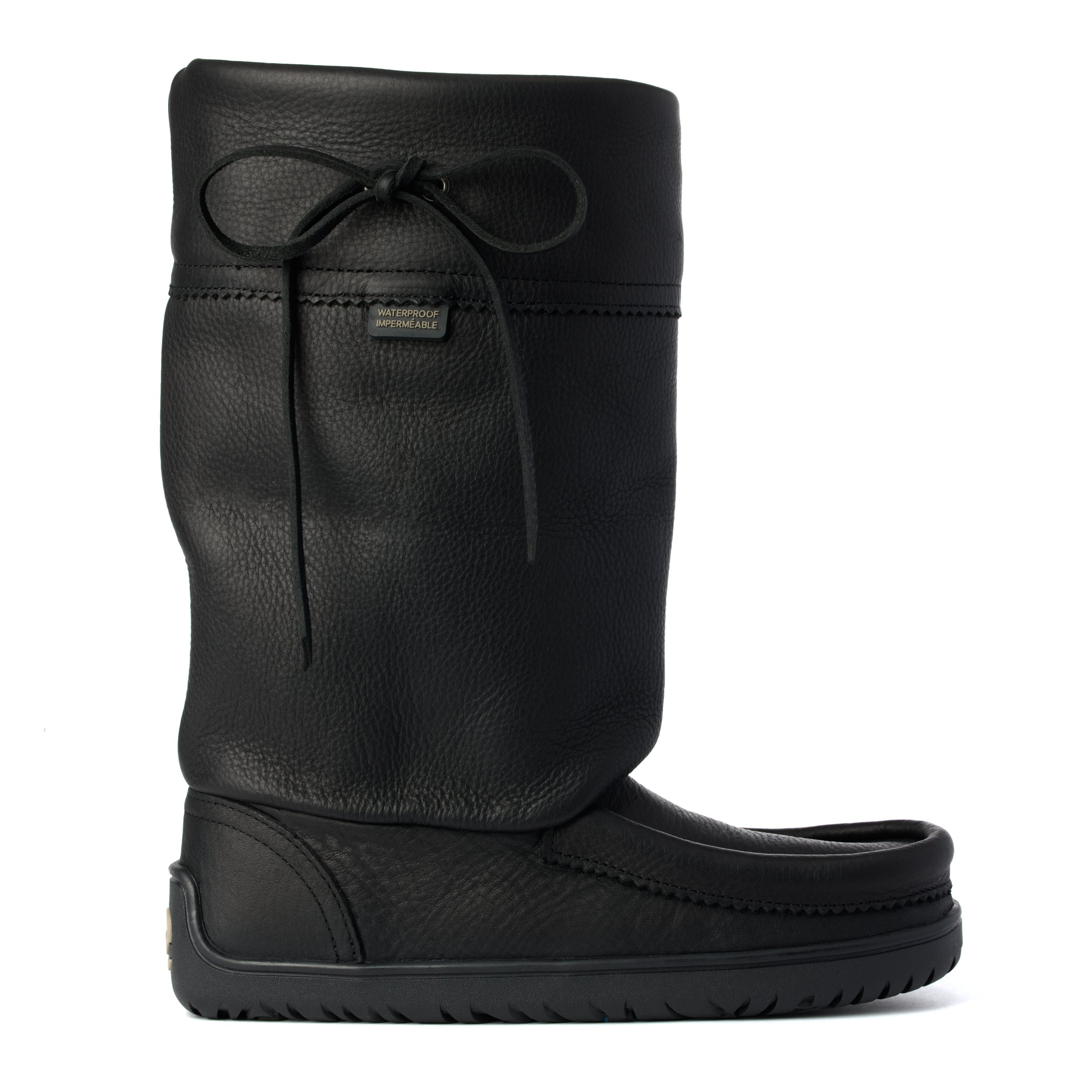 Waterproof Valley Mukluk