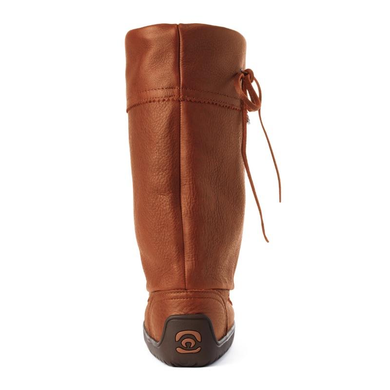 Waterproof Valley Mukluk