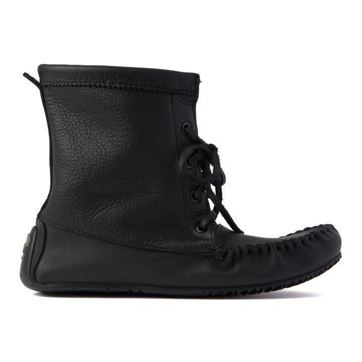 Kootenay Grain Leather