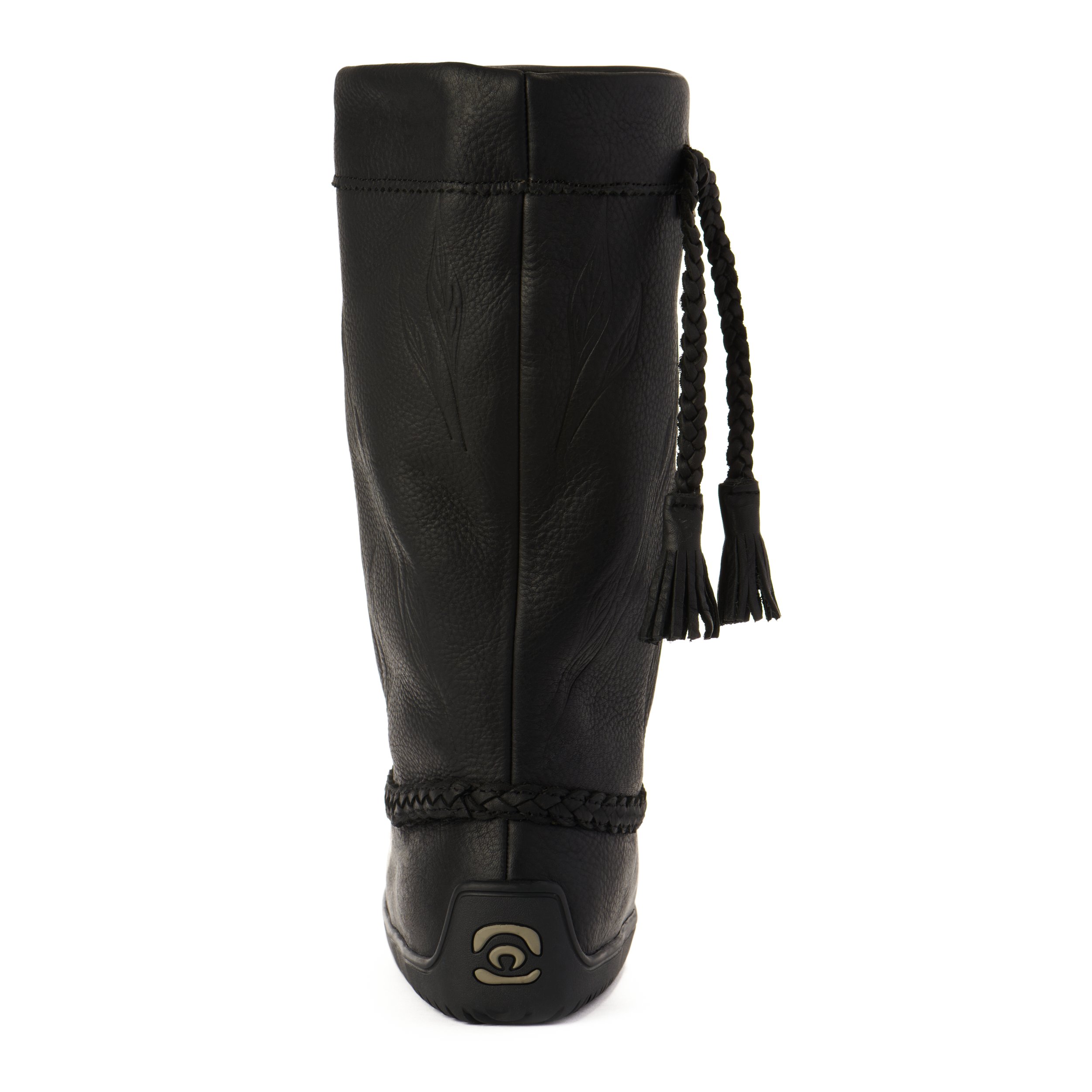 Waterproof Leaf Tamarack