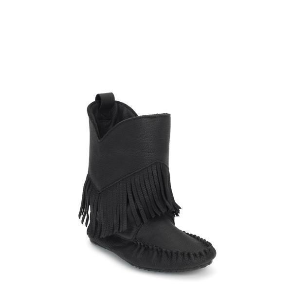 Okotoks Grain Leather