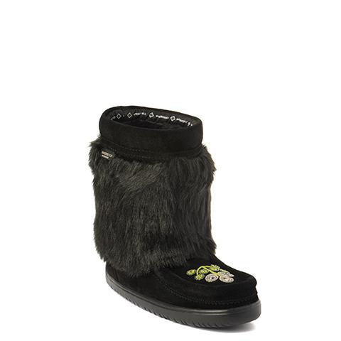 Waterproof Element Half