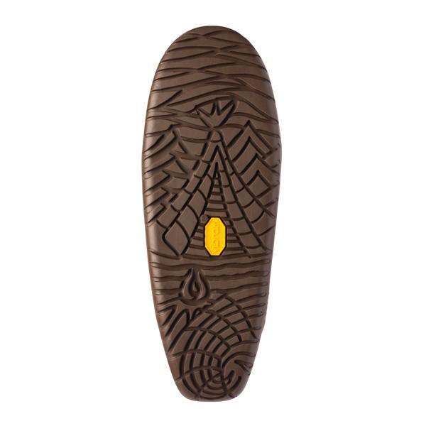 Waterproof Tamarack Half