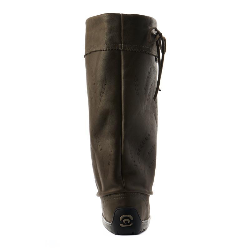 Waterproof Gatherer Tall