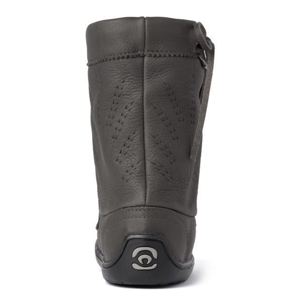 Waterproof Kids Gatherer