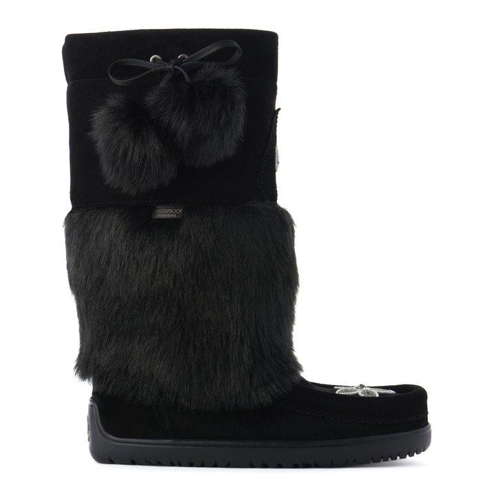 Waterproof Kisik with Swarovski® Crystals