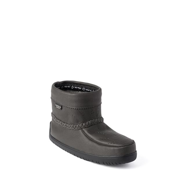 Waterproof Tamarack Ankle