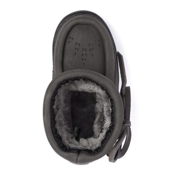 Waterproof Kids Gatherer