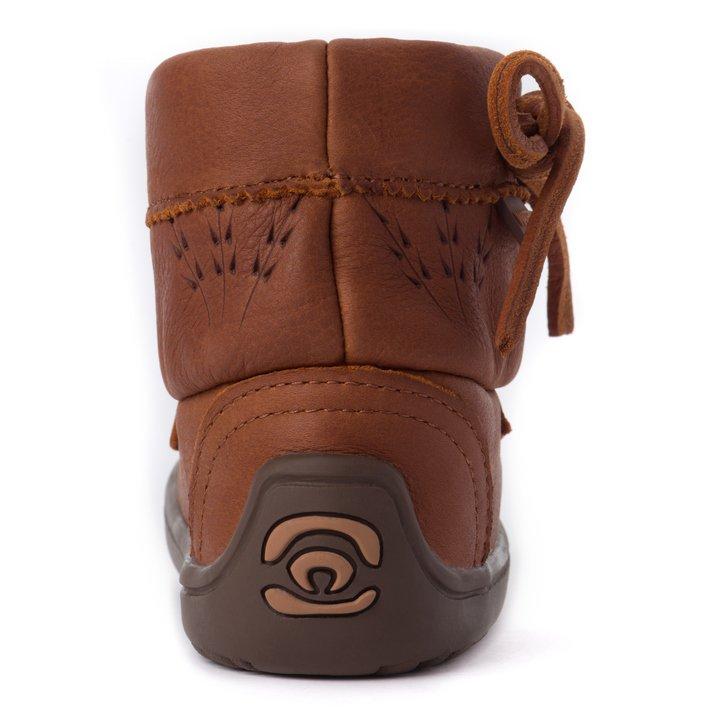 Waterproof Kids Gatherer