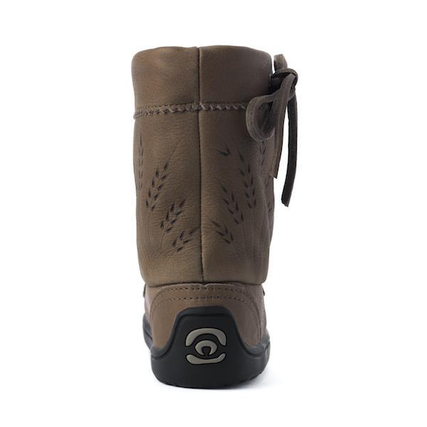 Waterproof Kids Gatherer