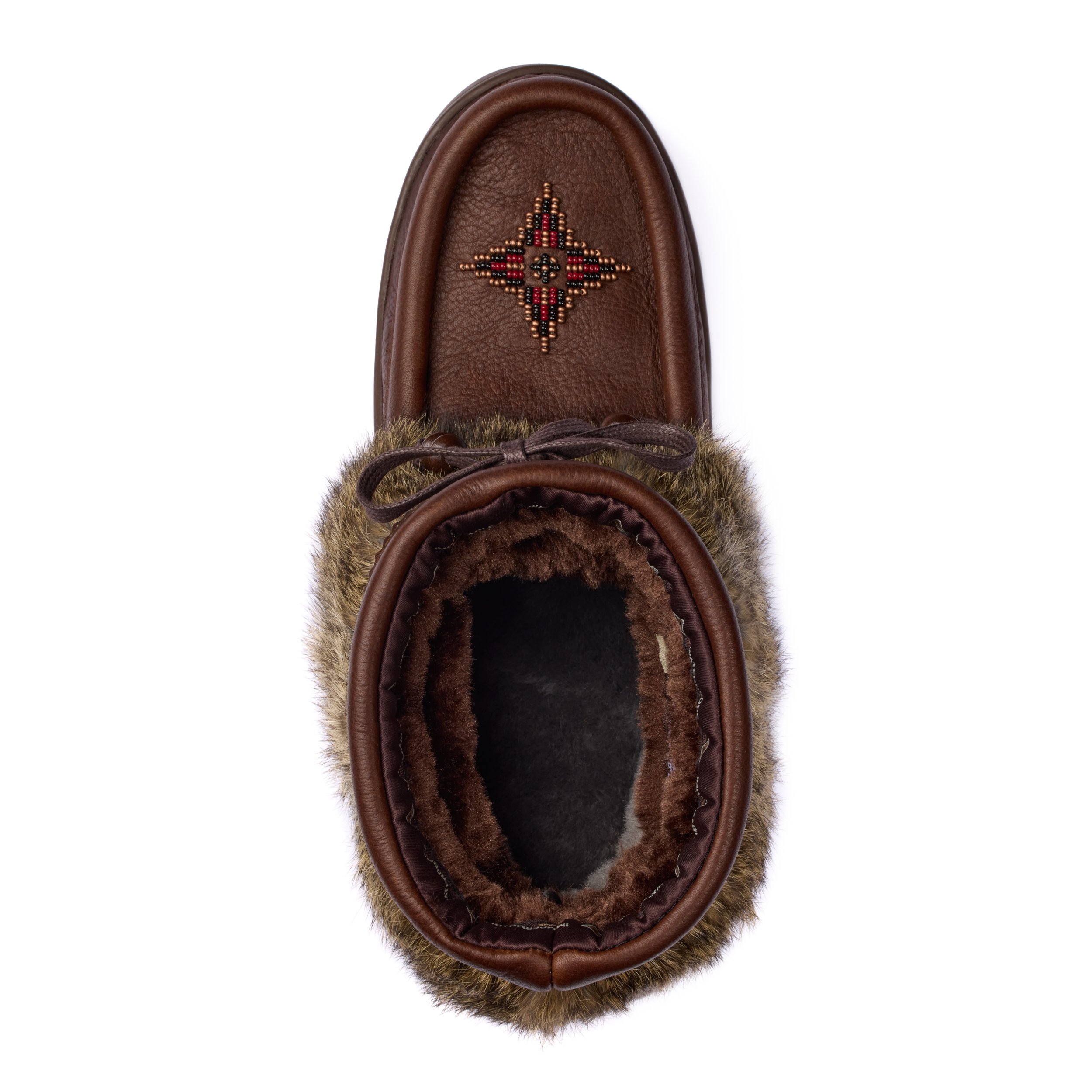 Waterproof Keewatin Grain