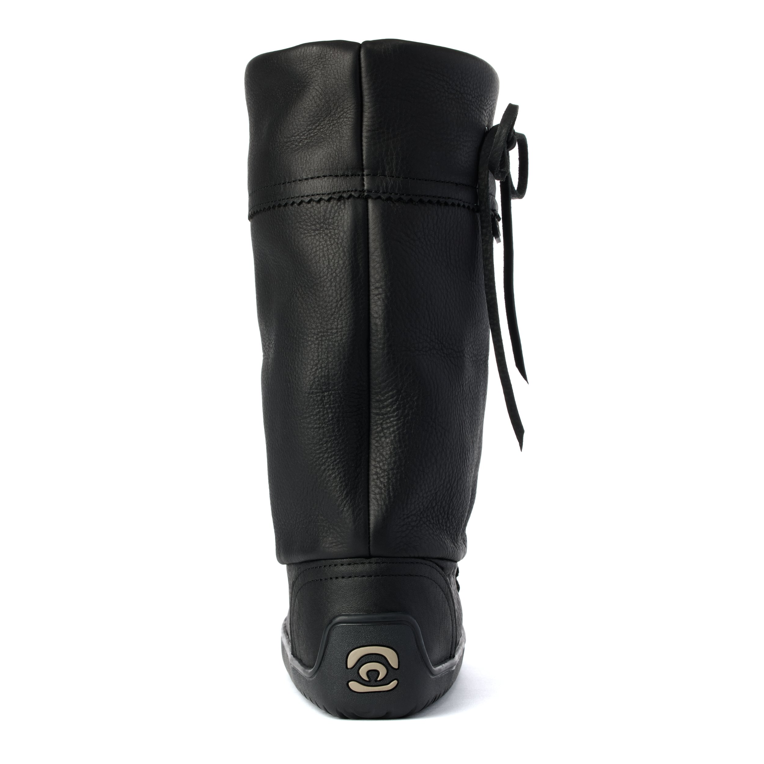 Waterproof Valley Mukluk