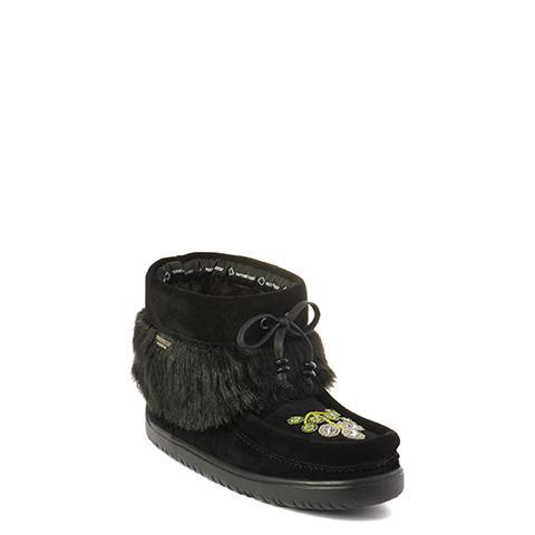 Waterproof Element Ankle