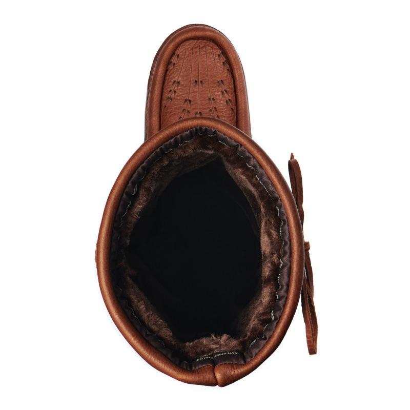 Waterproof Gatherer Tall