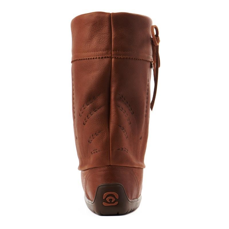 Waterproof Gatherer Mid