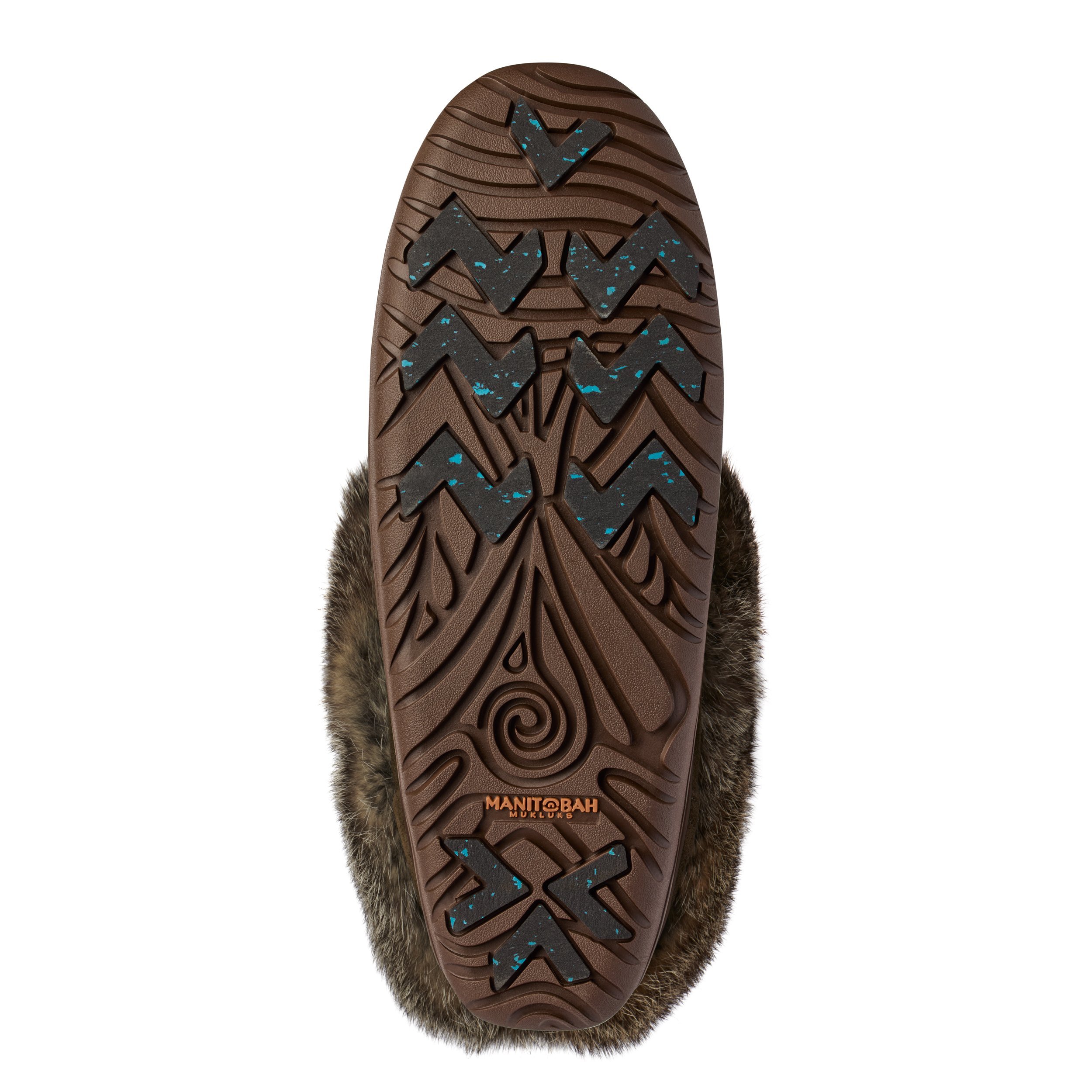 Waterproof Revival Ankle