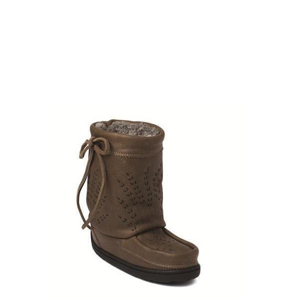 Waterproof Kids Gatherer