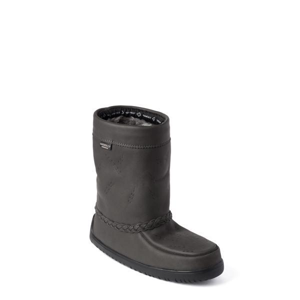 Waterproof Tamarack Half