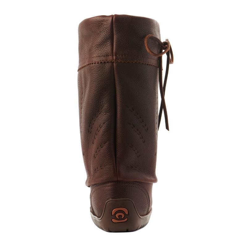 Waterproof Gatherer Mid