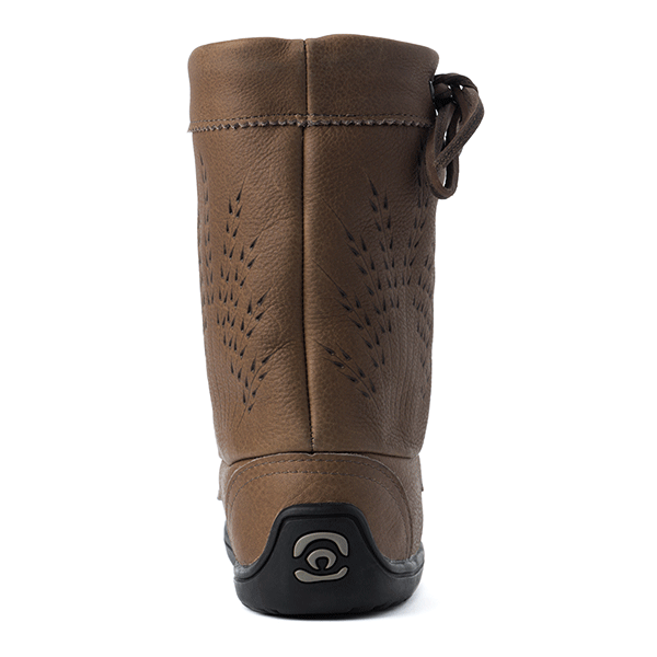 Waterproof Kids Gatherer