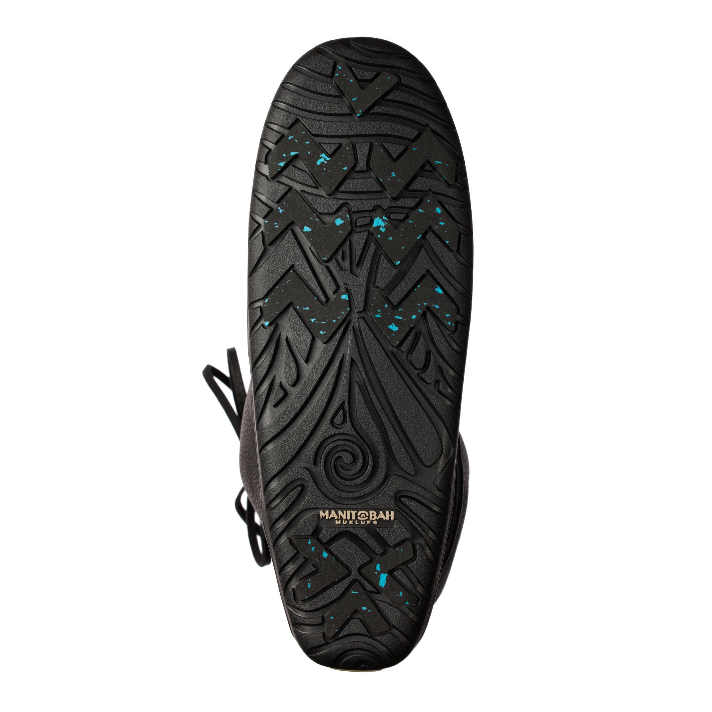 Waterproof Valley Mukluk