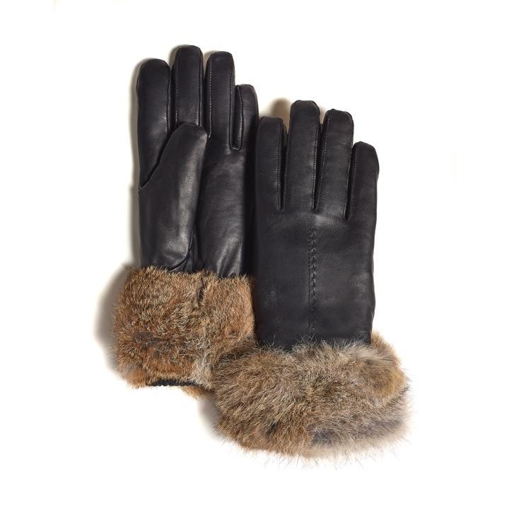 Ladies Victoria Glove
