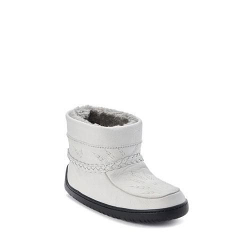 Spirit Tamarack Ankle