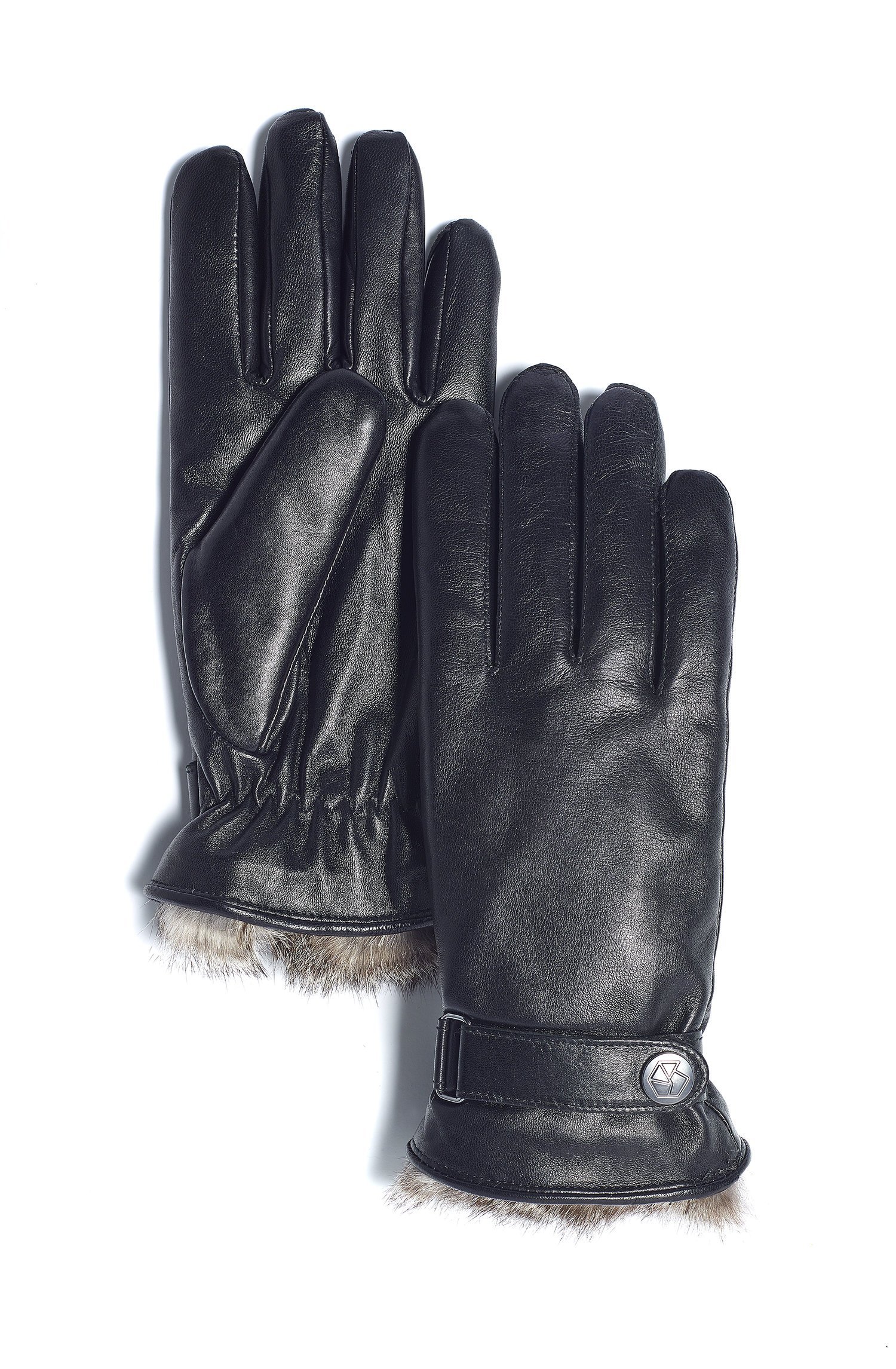 Ladies Richmond Hill Glove