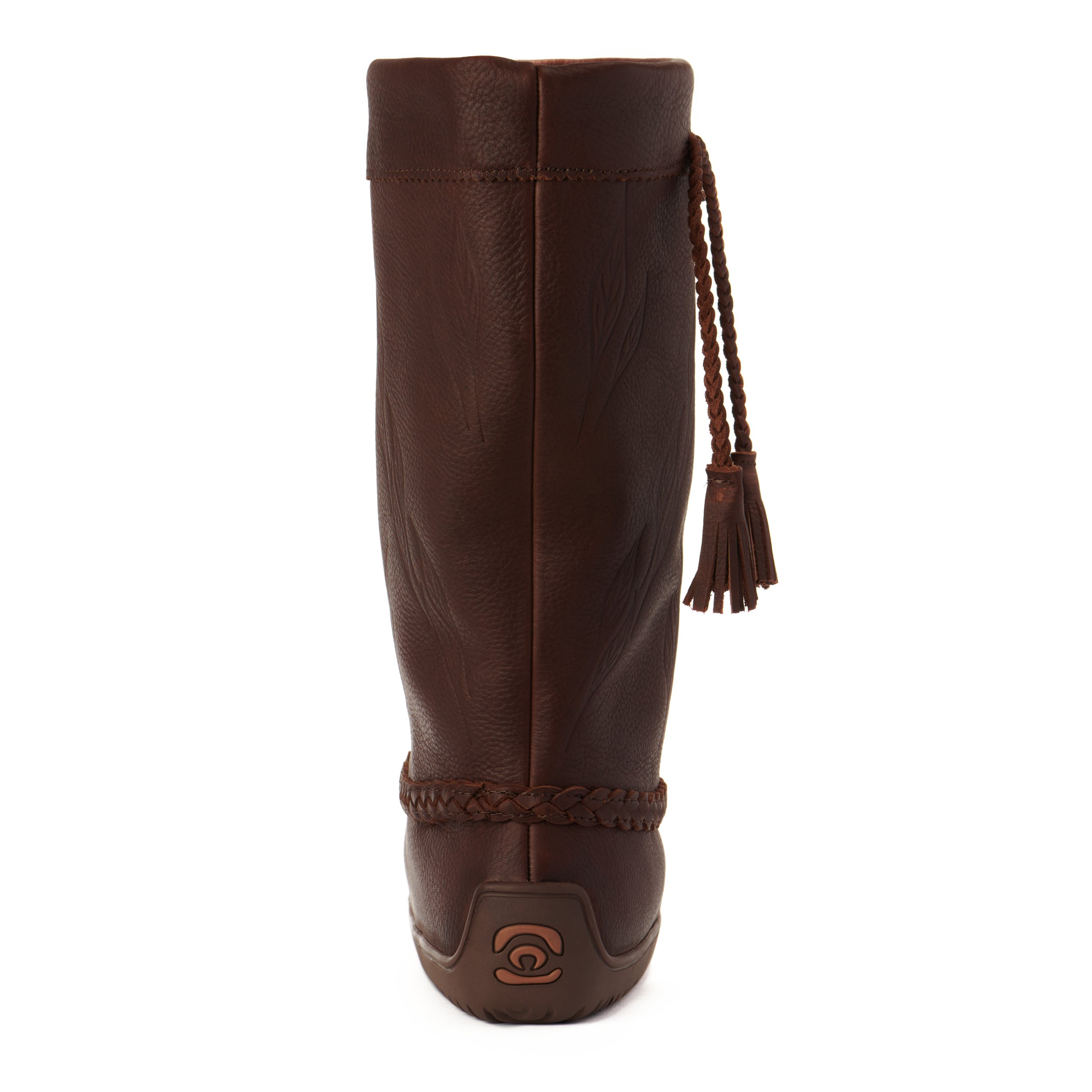 Waterproof Leaf Tamarack